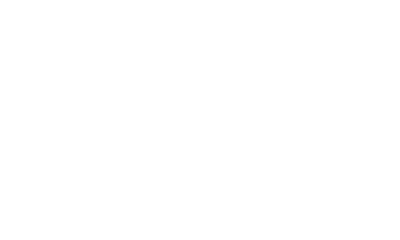 Clinique Vétérinaire de l'Outaouais